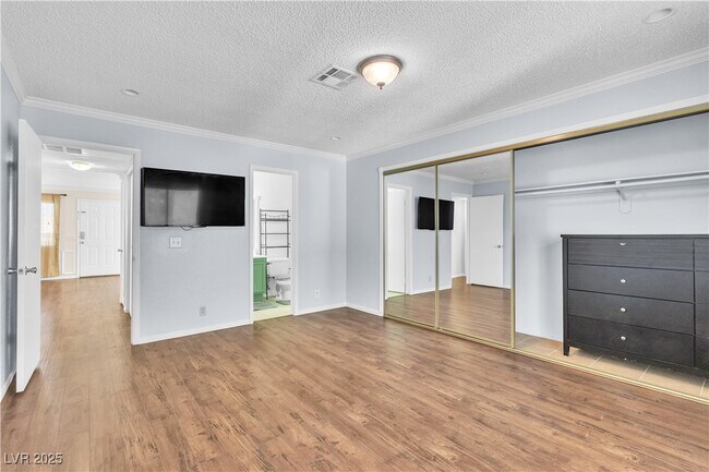 Building Photo - 1345 Cinder Rock Dr