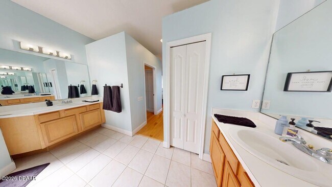 Building Photo - 720 Keaton Pkwy