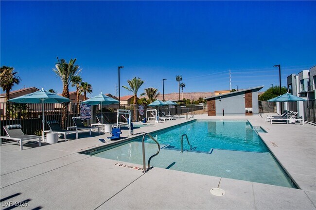 Building Photo - 10109 Serenity Star Wy