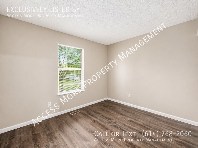Building Photo - 6791 Gormsley Dr