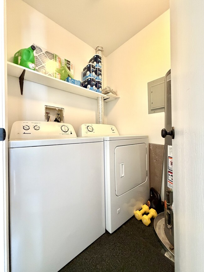 Building Photo - 1212 Williams Port Dr