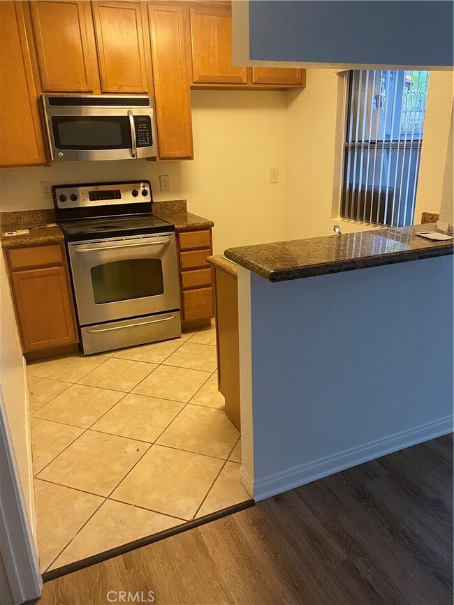 Primary Photo - 1345 Cabrillo Park Dr