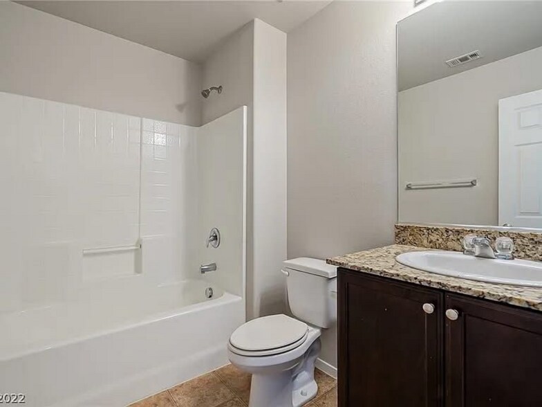 Building Photo - 4511 Townwall St