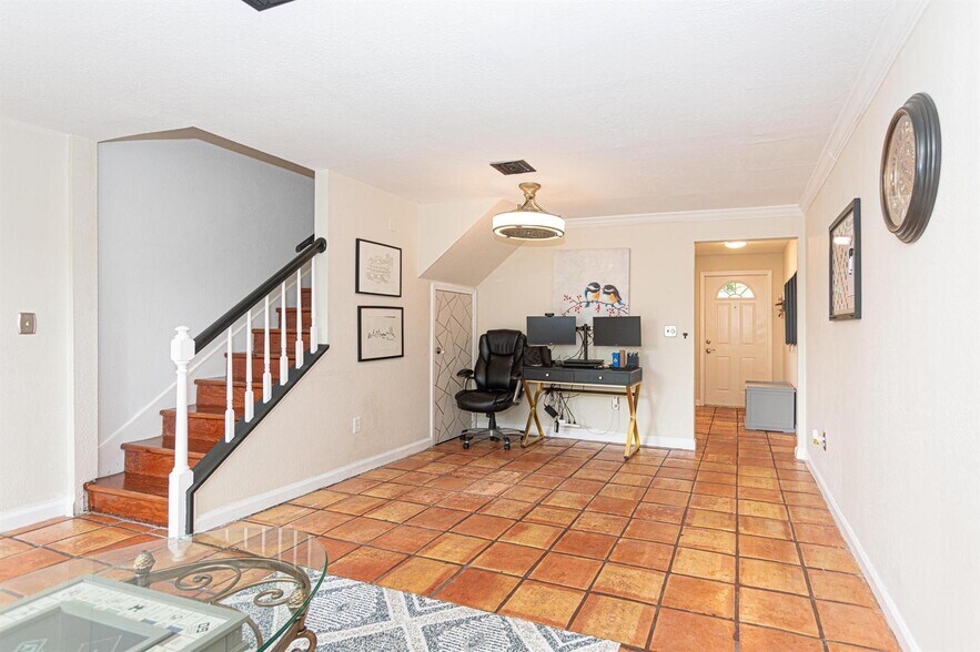 Building Photo - 13460 Old Englishtown Rd