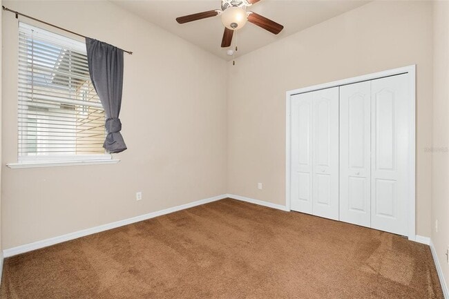 Building Photo - 2779 SW 121st Way