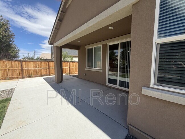 Building Photo - 7393 Overture Dr