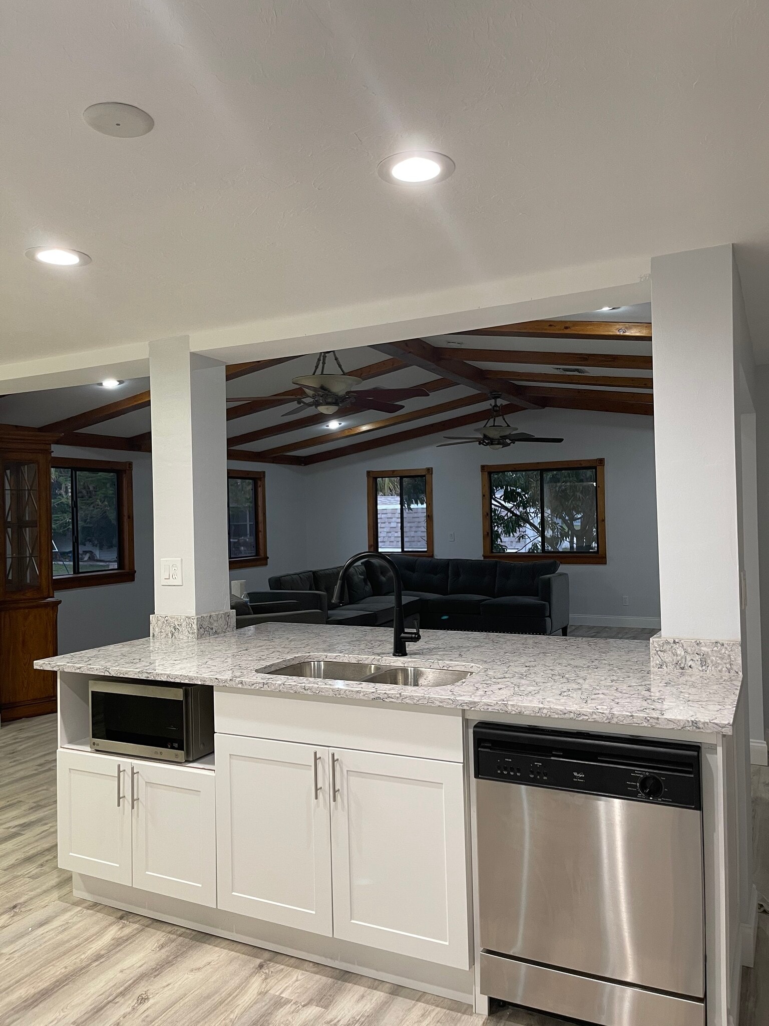 Building Photo - 27989 Lance Dr