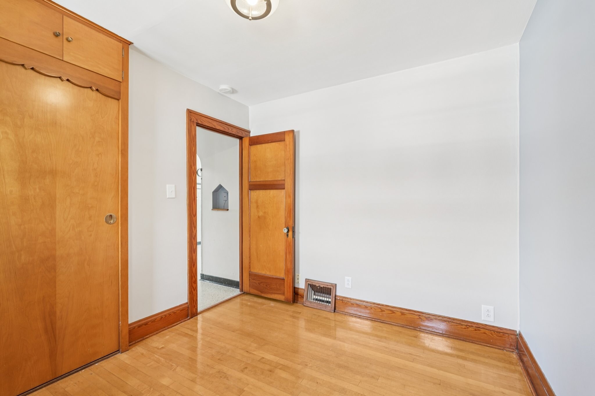 Building Photo - 2170 S 64th St