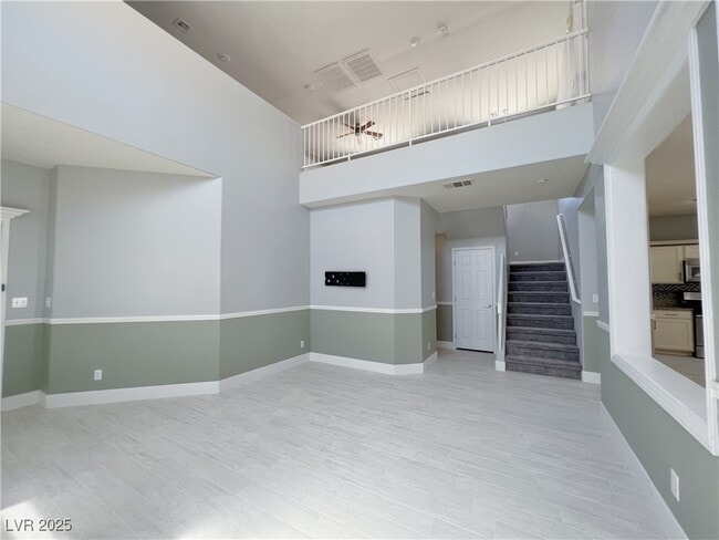 Building Photo - 4572 Yellow Harbor St