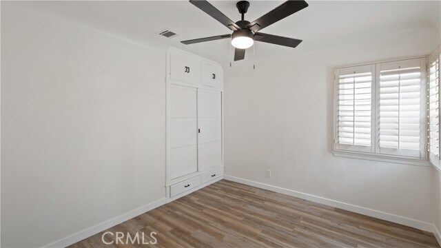 Building Photo - 9427 S 2nd Ave