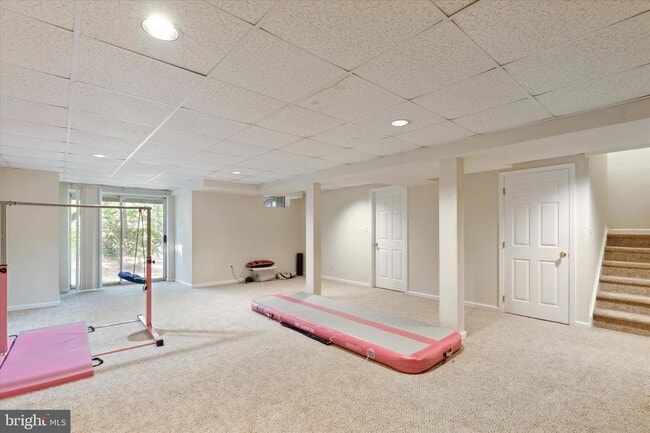 Building Photo - 116 Gleneagles Dr