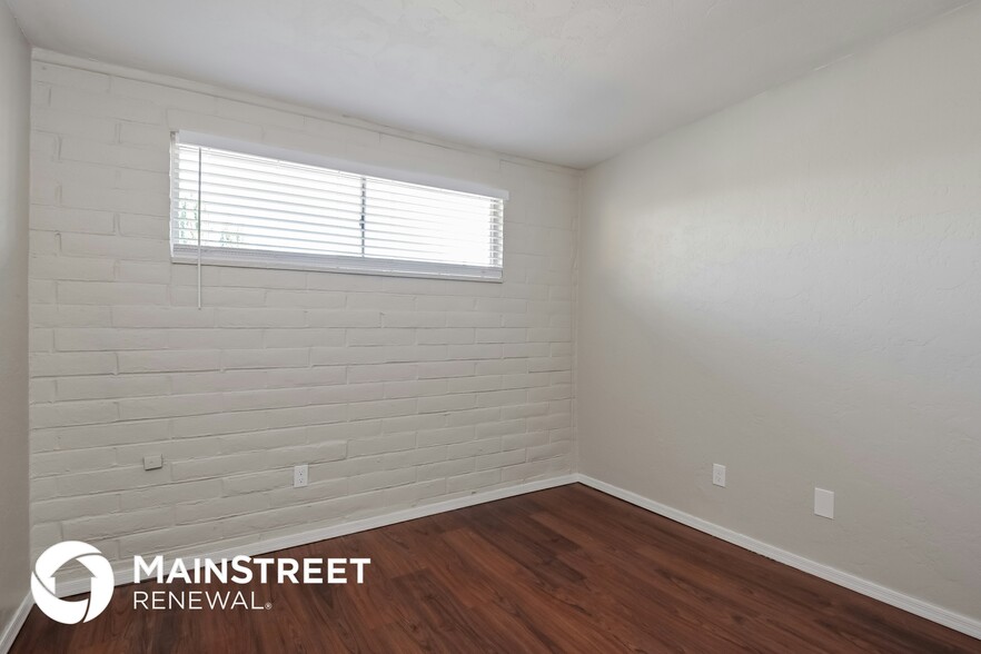 Building Photo - 4324 S Avenida Don Arturo