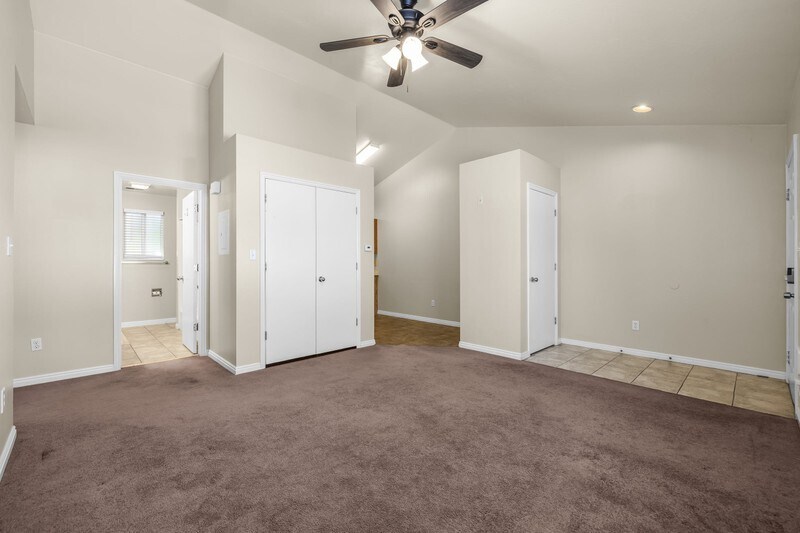 Building Photo - 756 N 1060 W
