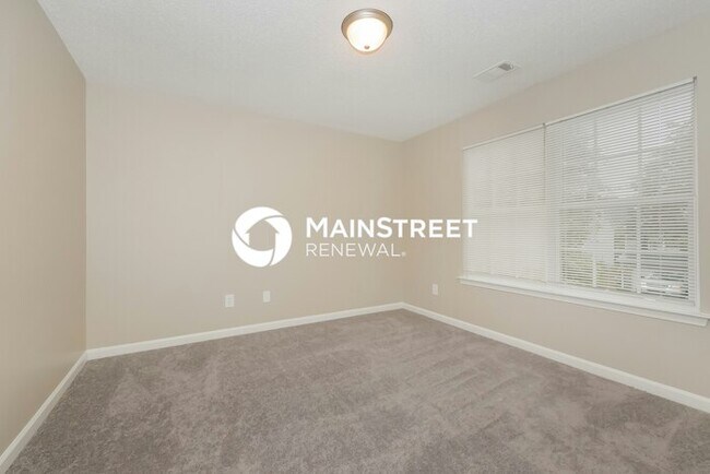 Building Photo - 4 Bedroom Pet-Friendly Home in HAMPTON, GA with Main Street Renewal