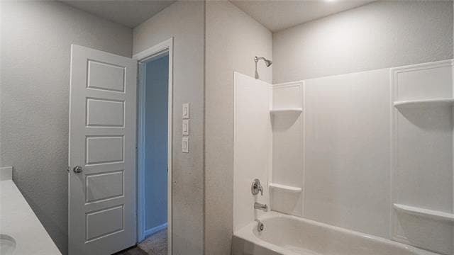 Building Photo - 1957 Javelina St