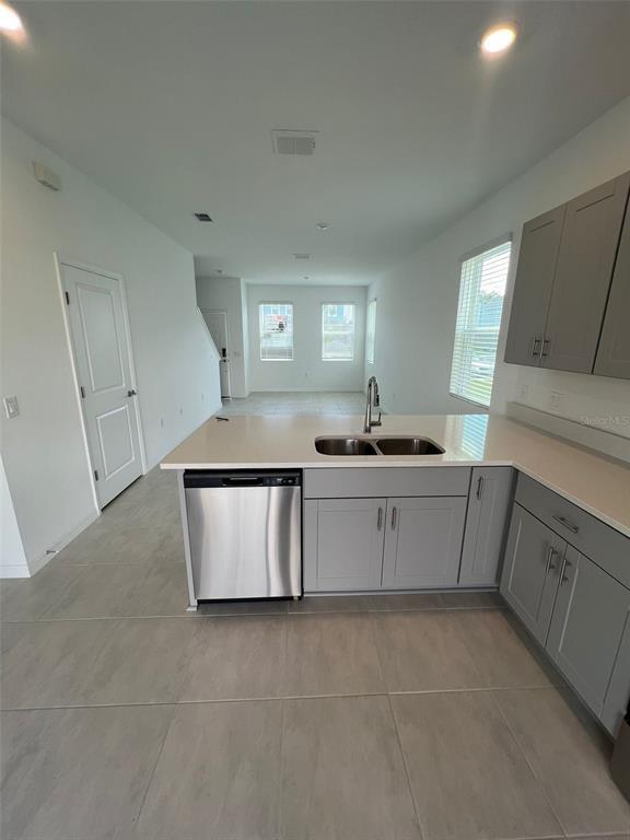 Building Photo - 3112 Skyline Lp