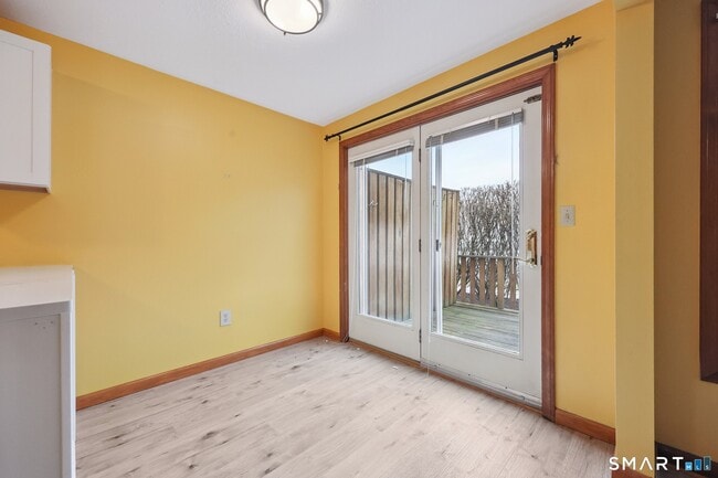 Building Photo - 65 Old Rte 79