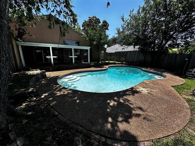 Building Photo - 7215 Cutter Mill Dr