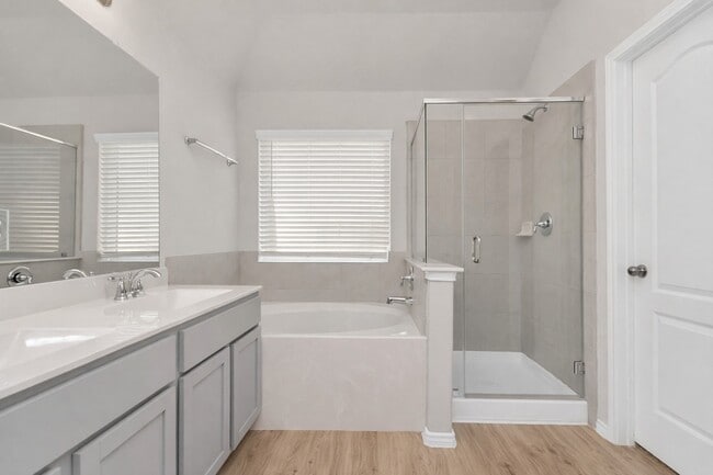 Building Photo - 3426 Hughes Mdw Wy