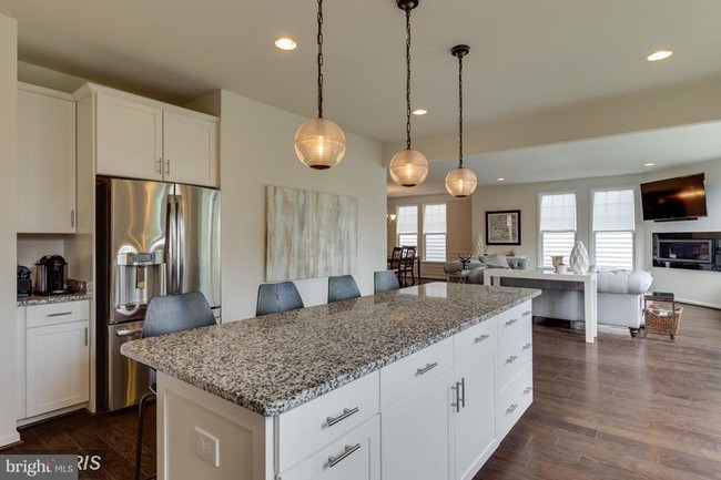Building Photo - 42558 Stratford Landing Dr