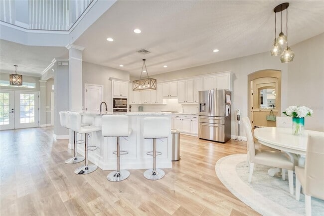 Building Photo - 5225 Brighton Shore Dr