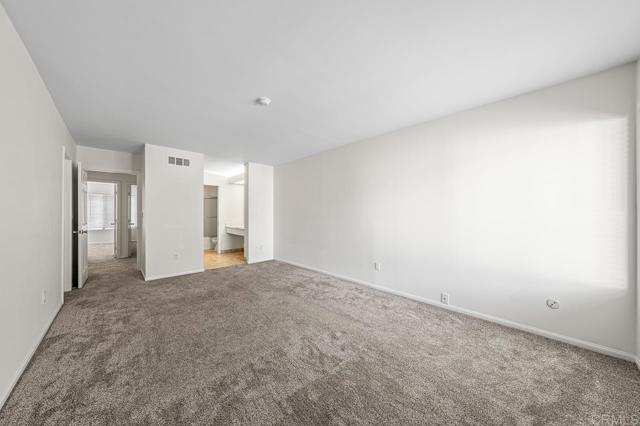 Building Photo - 5430 Baltimore Dr