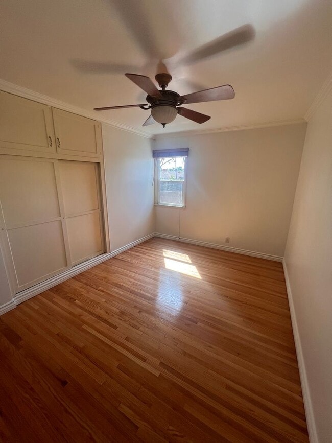 Building Photo - Charming 3-Bedroom Home in Whittier, CA!