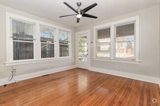 Building Photo - 5934 Prospect Ave