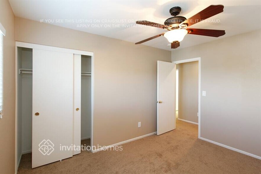 Building Photo - 5000 Diamond Ranch Ave