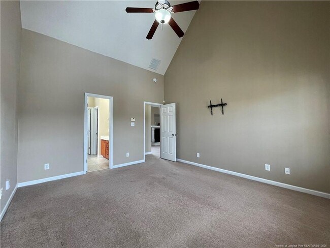 Building Photo - 8346 Judy Dr