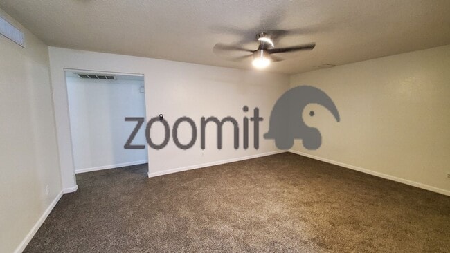 Building Photo - COOMING SOON! Beautifully upgraded house located in the vibrant city of Tempe, AZ