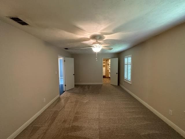 Building Photo - 4187 Red Oak Dr