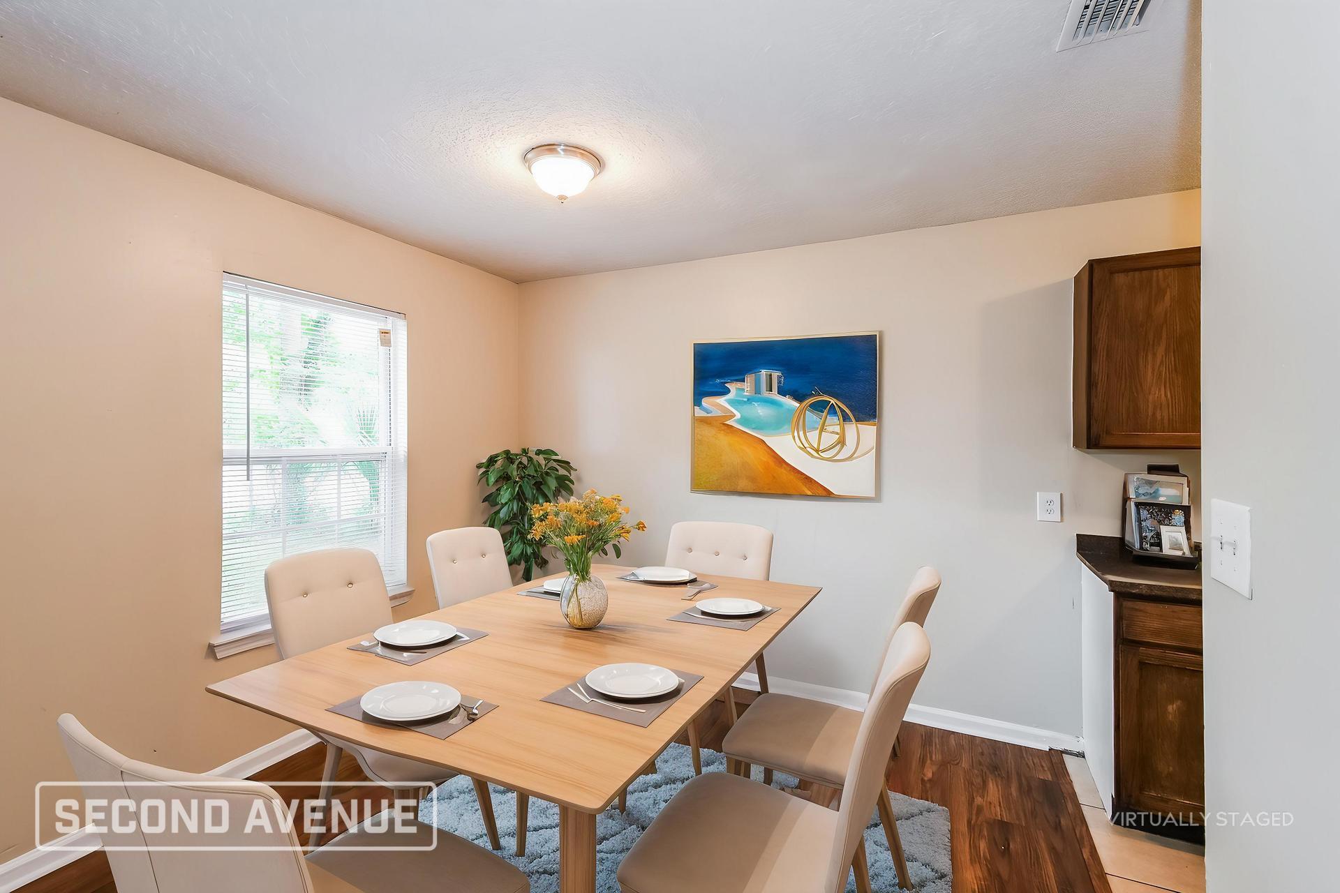 Building Photo - 8825 6th Ave