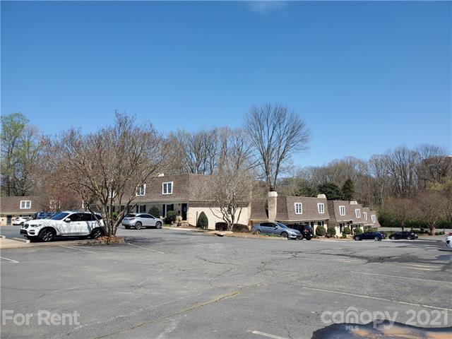 Building Photo - 3520 Colony Rd