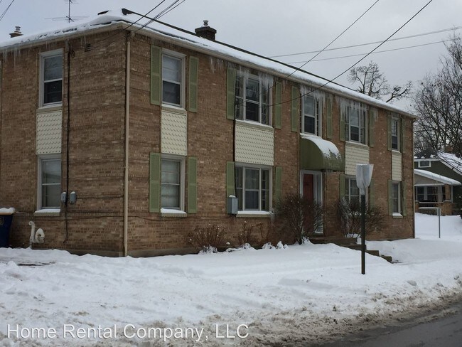 356 Gladstone Dr SE 356 Gladstone Dr SE East Grand Rapids MI 49506 356 Gladstone Dr SE 356 Gladstone Dr SE East Grand Rapids MI 49506