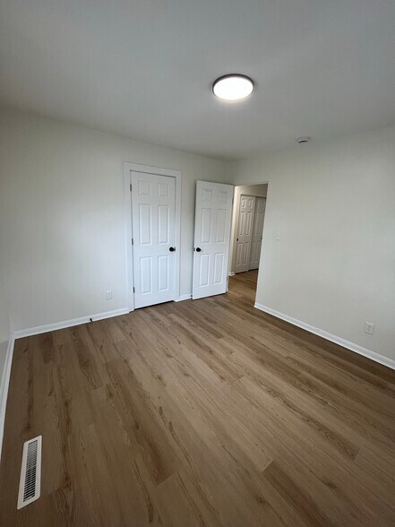 Building Photo - 2091 Penrose Dr