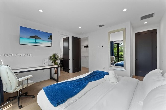 Building Photo - 58 NW 52nd St