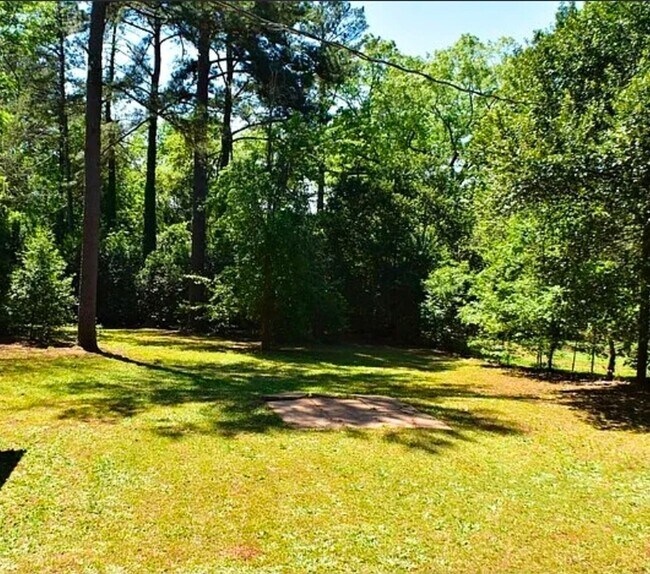 Building Photo - Hyatt Park