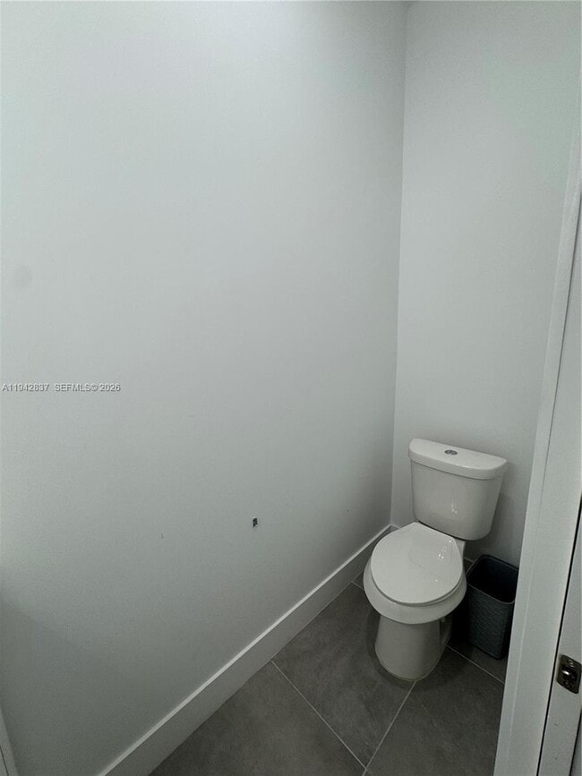 Building Photo - 5012 Gunn Pl