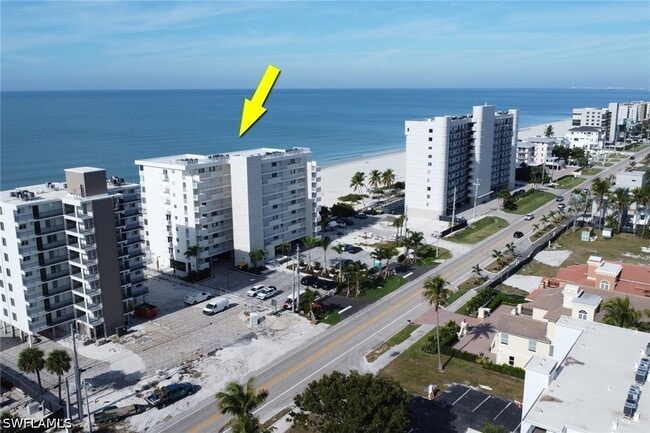 Building Photo - 26340 Hickory Blvd