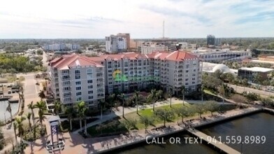 Building Photo - 808 3rd Ave W
