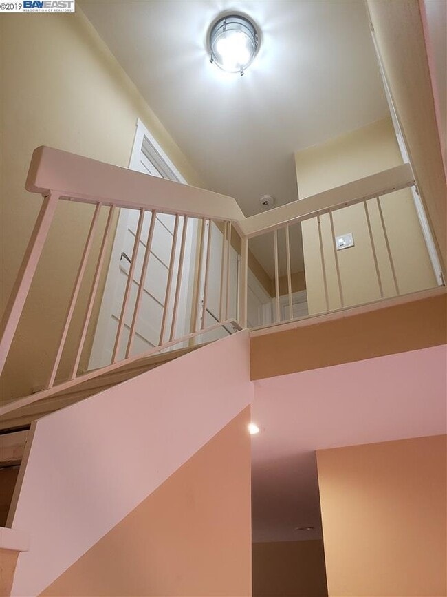 Building Photo - 40292 Santa Teresa Common