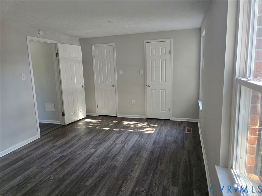 Building Photo - 4960 Finnegan Ct