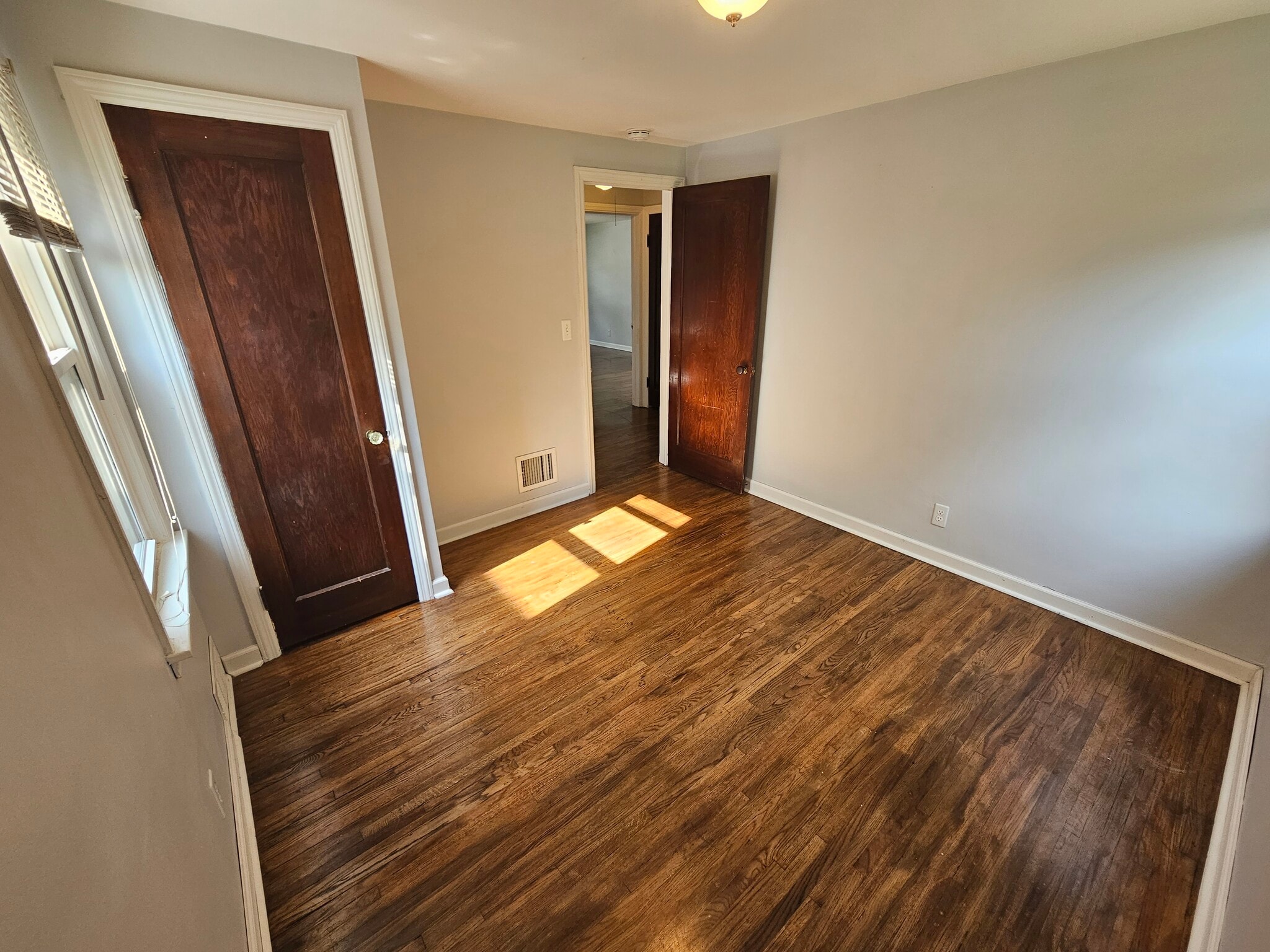 Bedroom 2 - 123 Kimberly Ave.
