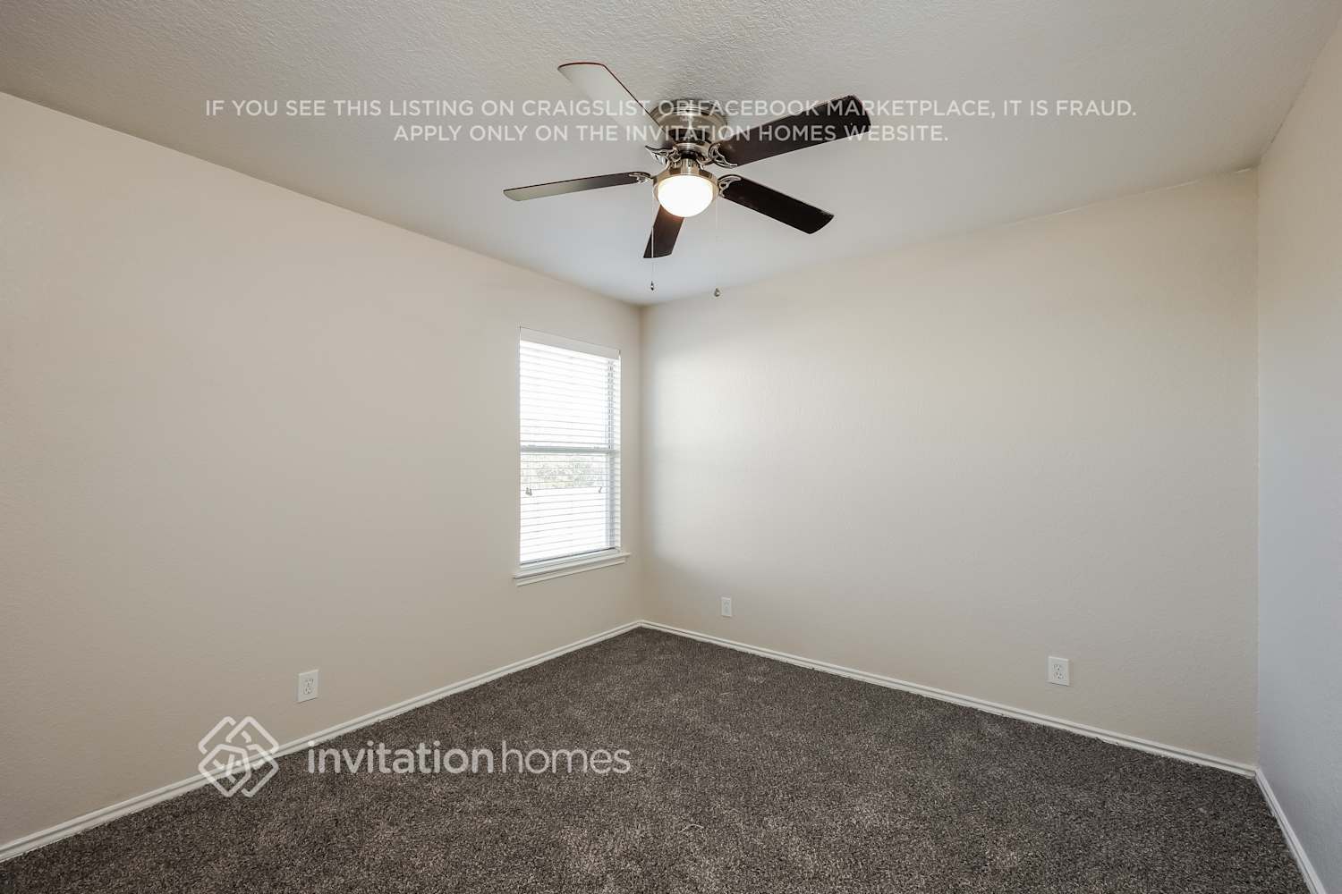 Building Photo - 202 Wing Falls