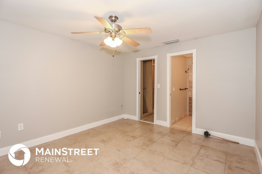 Building Photo - 9611 Johnson St