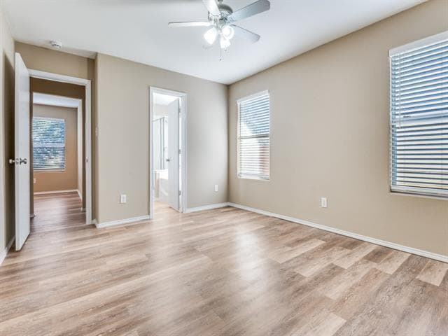 Building Photo - 8026 Arkan Pkwy