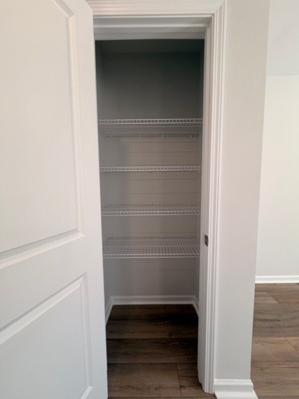 Building Photo - 2026 Skyline Rd