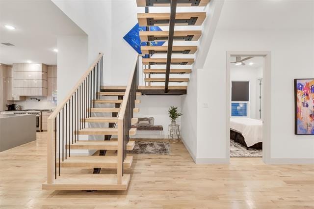 Building Photo - 7519 Robin Rd