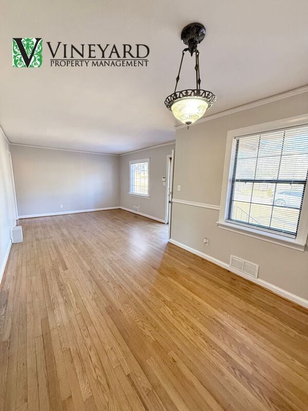 Building Photo - 50 Peachtree Cir SE